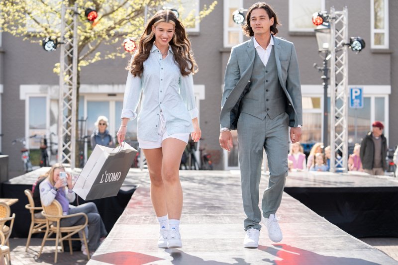 Modeshow 138_.jpg